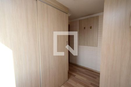 Apartamento para alugar com 74m², 3 quartos e 1 vagaQuarto 3
