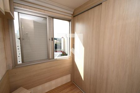 Apartamento para alugar com 74m², 3 quartos e 1 vagaQuarto 3