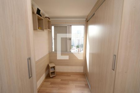 Apartamento para alugar com 74m², 3 quartos e 1 vagaQuarto 3