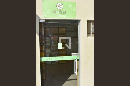 Apartamento para alugar com 74m², 3 quartos e 1 vagaÁrea comum - Minimercado