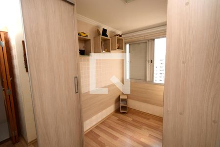 Apartamento para alugar com 74m², 3 quartos e 1 vagaQuarto 3