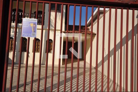 Casa à venda com 360m², 4 quartos e 10 vagasFachada