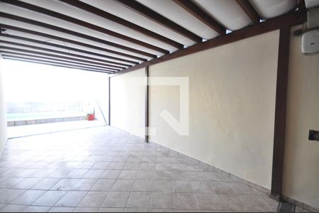 Casa à venda com 360m², 4 quartos e 10 vagasGaragem