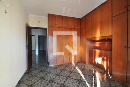 Casa à venda com 360m², 4 quartos e 10 vagasSuite 1