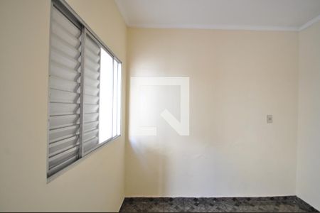 Casa à venda com 360m², 4 quartos e 10 vagasQuarto de Serviço