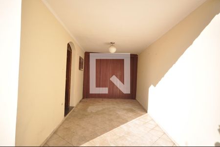 Casa à venda com 360m², 4 quartos e 10 vagasGaragem