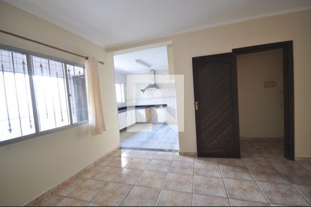 Casa à venda com 360m², 4 quartos e 10 vagasCopa