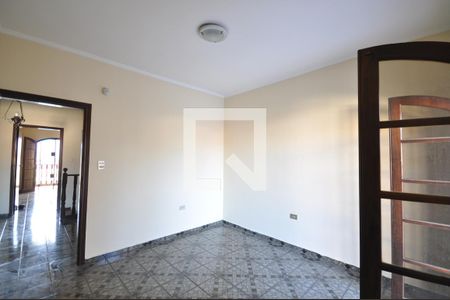 Casa à venda com 360m², 4 quartos e 10 vagasQuarto 4