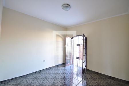 Casa à venda com 360m², 4 quartos e 10 vagasQuarto 4