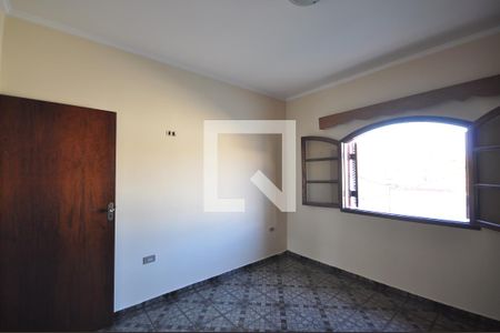 Casa à venda com 360m², 4 quartos e 10 vagasSuíte 3