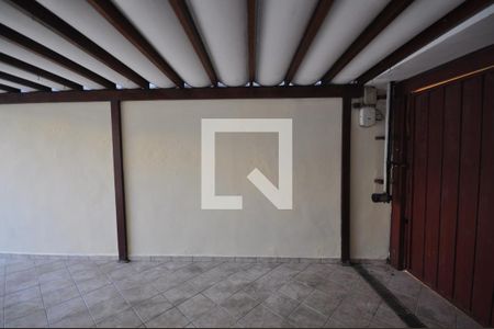 Casa à venda com 360m², 4 quartos e 10 vagasVista do Quarto 5