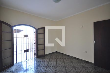 Casa à venda com 360m², 4 quartos e 10 vagasQuarto 4