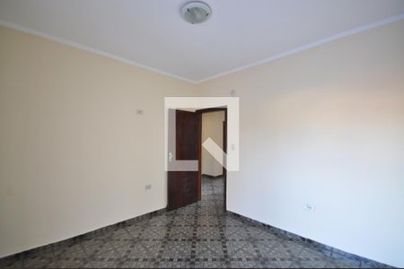 Casa à venda com 360m², 4 quartos e 10 vagasQuarto 4