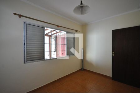 Casa à venda com 360m², 4 quartos e 10 vagasQuarto 5