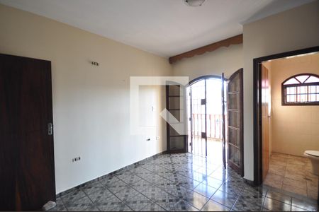 Casa à venda com 360m², 4 quartos e 10 vagasSuíte 2