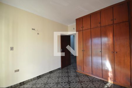Casa à venda com 360m², 4 quartos e 10 vagasSuite 1