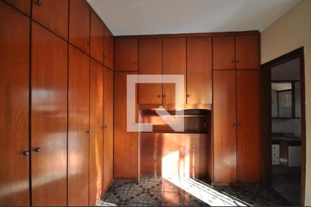 Casa à venda com 360m², 4 quartos e 10 vagasSuite 1