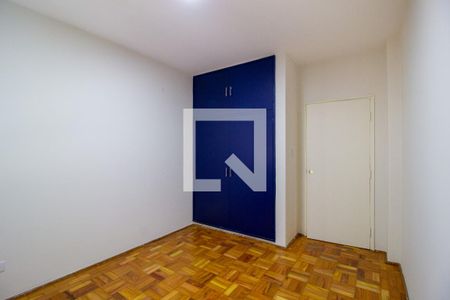 Apartamento para alugar com 85m², 2 quartos e sem vaga Apartamento para alugar com 85m², 2 quartos e sem vagaQuarto