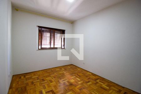 Suíte de apartamento para alugar com 2 quartos, 85m² em Centro, Sorocaba