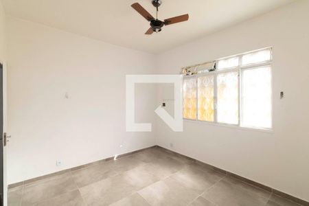 Casa para alugar com 80m², 3 quartos e 2 vagasQuarto 3