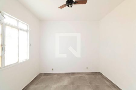 Casa para alugar com 80m², 3 quartos e 2 vagasQuarto 3