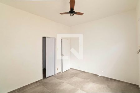 Casa para alugar com 80m², 3 quartos e 2 vagasQuarto 3