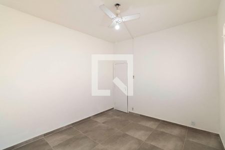 Quarto 1 de casa para alugar com 3 quartos, 80m² em Campo Grande, Rio de Janeiro