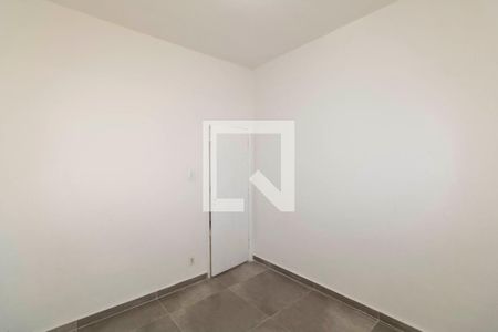 Casa para alugar com 80m², 3 quartos e 2 vagasQuarto 2