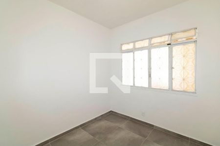 Quarto 2 de casa para alugar com 3 quartos, 80m² em Campo Grande, Rio de Janeiro