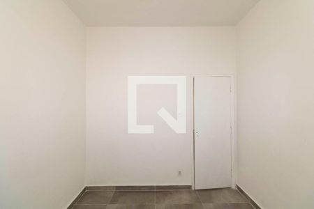 Casa para alugar com 80m², 3 quartos e 2 vagasQuarto 2