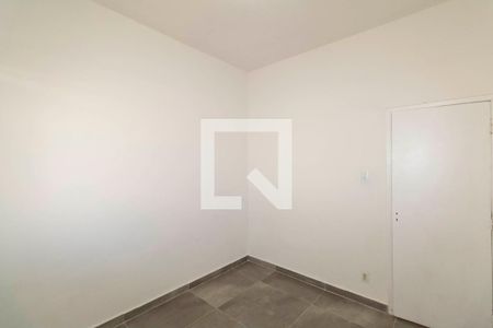 Casa para alugar com 80m², 3 quartos e 2 vagasQuarto 2