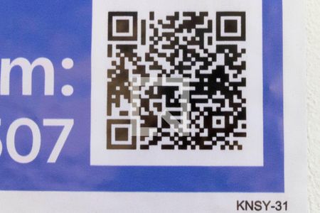 Casa para alugar com 80m², 3 quartos e 2 vagasPlaquinha