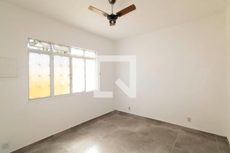 Casa para alugar com 80m², 3 quartos e 2 vagasQuarto 3