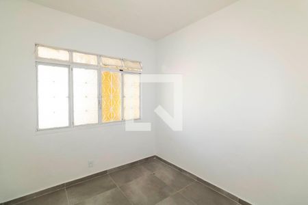 Quarto 2 de casa para alugar com 3 quartos, 80m² em Campo Grande, Rio de Janeiro