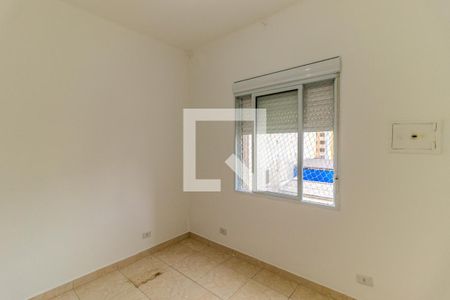 Quarto de apartamento à venda com 2 quartos, 60m² em Vila Buarque, São Paulo
