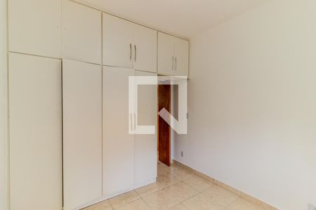 Quarto de apartamento à venda com 2 quartos, 60m² em Vila Buarque, São Paulo