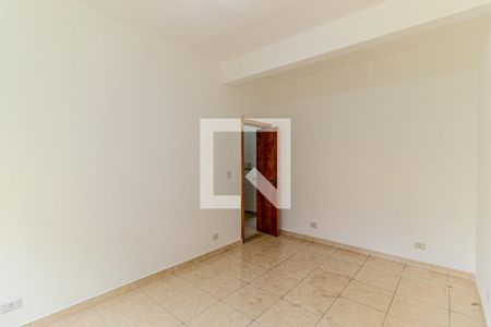 Sala de apartamento à venda com 2 quartos, 60m² em Vila Buarque, São Paulo