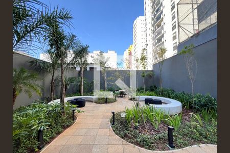 Apartamento à venda com 46m², 2 quartos e sem vaga Apartamento à venda com 46m², 2 quartos e sem vagaÁrea comum