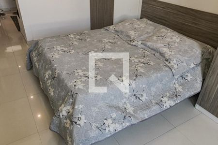 Quarto de apartamento para alugar com 1 quarto, 40m² em Copacabana, Rio de Janeiro