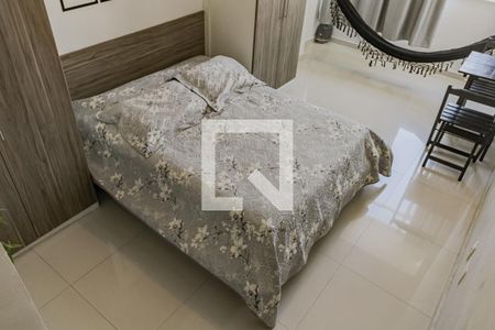 Apartamento para alugar com 40m², 1 quarto e sem vaga Apartamento para alugar com 40m², 1 quarto e sem vagaQuarto