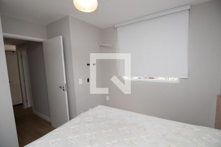 Apartamento para alugar com 44m², 2 quartos e 1 vaga Apartamento para alugar com 44m², 2 quartos e 1 vagaQuarto 2