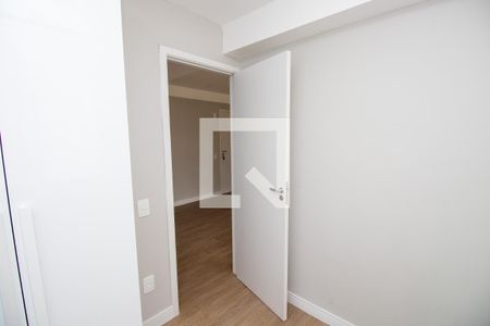 Apartamento para alugar com 44m², 2 quartos e 1 vaga Apartamento para alugar com 44m², 2 quartos e 1 vagaQuarto 1
