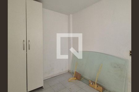 Casa de condomínio para alugar com 715m², 5 quartos e 4 vagas Casa de condomínio para alugar com 715m², 5 quartos e 4 vagasQuarto de serviço