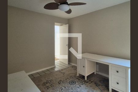 Casa de condomínio para alugar com 715m², 5 quartos e 4 vagas Casa de condomínio para alugar com 715m², 5 quartos e 4 vagasQuarto 1