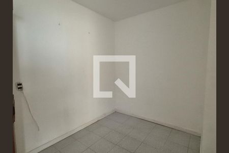 Casa de condomínio para alugar com 715m², 5 quartos e 4 vagas Casa de condomínio para alugar com 715m², 5 quartos e 4 vagasQuarto de serviço