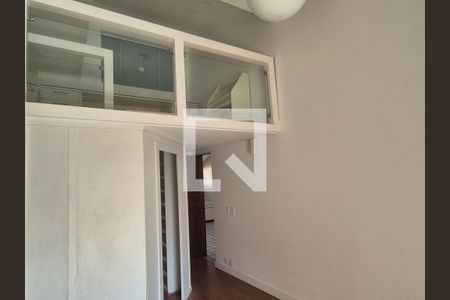 Casa de condomínio para alugar com 715m², 5 quartos e 4 vagas Casa de condomínio para alugar com 715m², 5 quartos e 4 vagasSuite 1