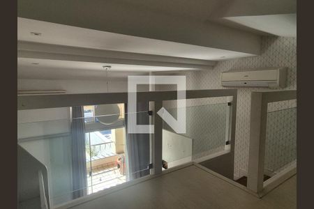 Casa de condomínio para alugar com 715m², 5 quartos e 4 vagas Casa de condomínio para alugar com 715m², 5 quartos e 4 vagasSuite 1