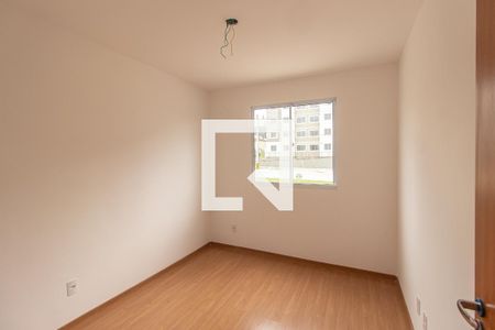 Apartamento para alugar com 2 quartos, 45m² em Guaratiba, Rio de Janeiro