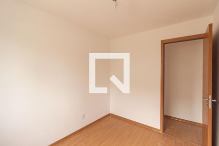 Apartamento para alugar com 2 quartos, 45m² em Guaratiba, Rio de Janeiro