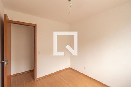Apartamento para alugar com 2 quartos, 45m² em Guaratiba, Rio de Janeiro